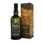 Ardbeg Grooves Limited Edition 700ml 46%
