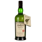 Ardbeg Kelpie Committee Release 700ml 51.7%