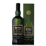 Ardbeg Kelpie 700ml 46%
