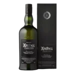 Ardbeg Dark Cove 700ml 46.5%