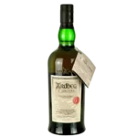 Ardbeg Dark Cove Committee Release 2016 700ml 55%