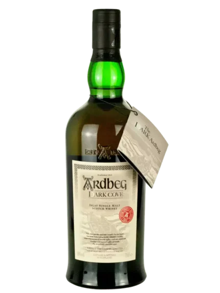 Ardbeg Dark Cove Committee Release 2016 700ml 55%