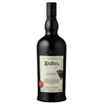 Ardbeg Blaaack Committee Release 700ml 50.7%