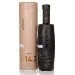 Octomore 14.2 5 Year Old 700ml 57.7%