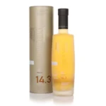 Octomore 14.3 5 Year Old 700ml 61.4%