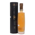 Octomore 8.3 Masterclass 700ml 61.2%