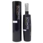 Octomore 06.1 5 Year Old 700ml 57%