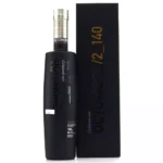 Octomore 2.1 5 Year Old 700ml 62.5%