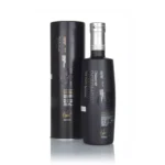 Octomore 10 Year Old - Third Edition 700ml 56.8%