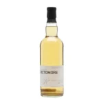 Octomore 2002 Futures 700ml 46%
