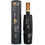 Octomore 8.2 Ochdamh Mor Barley 700ml 58.4%