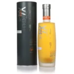Octomore 10 Year Old - X4+10 Concept 0.2 500ml 70%