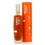 Octomore OBA/C_0.1 500ml 59.7%