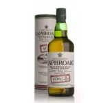 Laphroaig 10 Year Old Cask Strength - Batch 005 700ml 57.2%