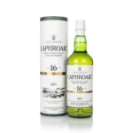 Laphroaig 16 Year Old 700ml 48%