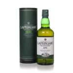 Laphroaig 18 Year Old - Pre 2013 700ml 48%