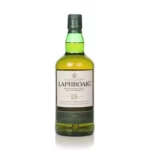 Laphroaig 18 Year Old - 2000s 750ml 48%