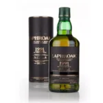 Laphroaig 23 Year Old 1991 Vintage 700ml 52.6%