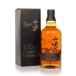 Yamazaki Limited Edition 2016 700ml 43%