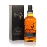 Yamazaki Limited Edition 2017 700ml 43%