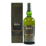 Ardbeg Corryvreckan (2016 Old Stock) 700ml 57.1%
