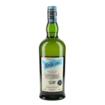 Ardbeg Ardcore Committee Release 700ml 50.1%