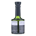 Akkeshi New Born 2018 Foundation 2 Peated Single Malt (Without Box) 200ml 58% - Image 2