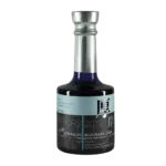 Akkeshi New Born 2019 Foundation 3 Non-Peated Single Malt (Without Box) 200ml 55%