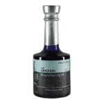 Akkeshi New Born 2019 Foundation 3 Non-Peated Single Malt (Without Box) 200ml 55% - Image 2