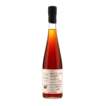 Karuizawa 1995 Single Cask 13 Year Old #5021 / Chateau Mercian Rouge Cask 500ml 63%