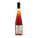 Karuizawa 1995 Single Cask 13 Year Old #5021 / Chateau Mercian Rouge Cask 500ml 63% - Image 2