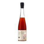 Karuizawa 1995 Single Cask 15 Year Old #5027 / Chateau Mercian Rouge Cask 480ml 69.4%