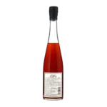 Karuizawa 1995 Single Cask 15 Year Old #5027 / Chateau Mercian Rouge Cask 480ml 69.4% - Image 2