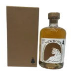 Niigata Kameda New Born 500ml 55%