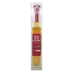 Mars Malt Gallery Distillery's Choice 200ml 59%