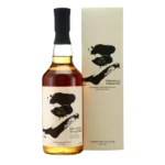 Saburomaru The Sun 2022 Edition 700ml 48%