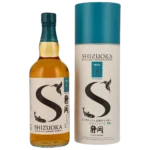 Shizuoka United S 500ml 50.5%