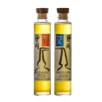 Shizuoka Prologue K & Prologue W Set 200ml 55.5% - Image 2