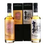 The Essence of Suntory 2020 Set 500ml