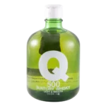 Suntory Q 500 Whisky 500ml 40%
