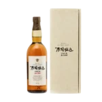 Suntory 1981 Kioke Shikomi - Flower Crest 750ml 43%