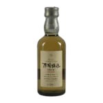 Suntory 1981 Kioke Shikomi - Flower Crest 50ml 43%