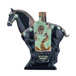 Suntory Royal Blended Whisky - Zodiac Horse 600ml 43%
