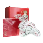 Suntory Royal Blended Whisky - Zodiac Dragon 12 Years Old 600ml 43%