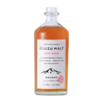 Osuzu Malt New Born 700ml 59%