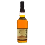 Kirin Fuji-Sanroku 40 Degrees 700ml 40%