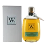 Hakushu W. Shop WSO-008 2015 300ml 48%