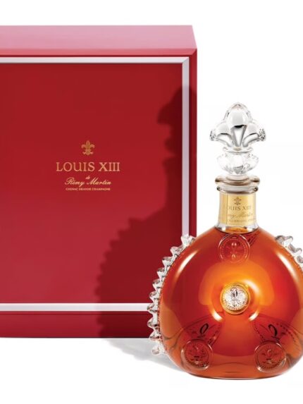 Remy Martin Louis XIII 700ml 40%