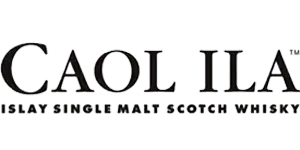 Coal ila