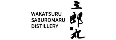 Saburomaru